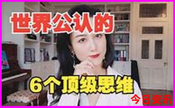 昆明到贵阳沿途有哪些景点
