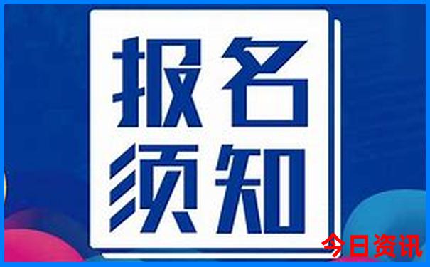 想看海去哪里旅游比较好