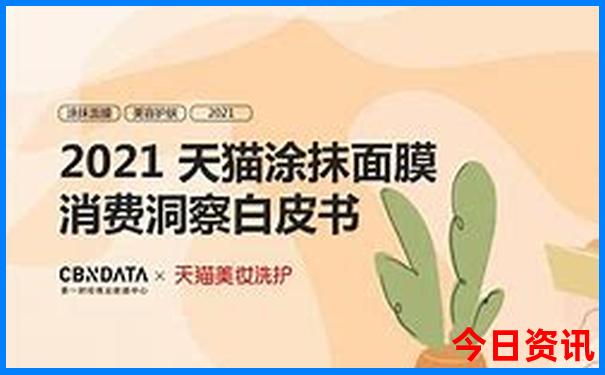 横店哪些景区最值得玩