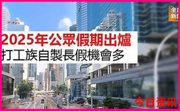 长沙到云南自驾游最佳路线
