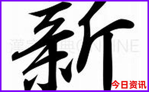湖北省博物馆附近有什么好玩的